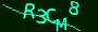 validcode