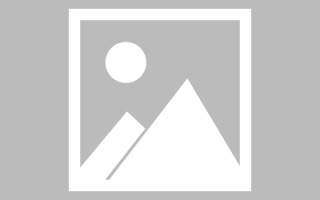 丽水搭建外贸网站货到付款（外贸付款平台）