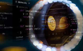 丽水 api php源码,下载的php源码怎么运行呢？